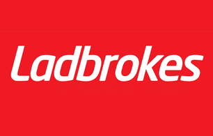 Ladbrokes Casino